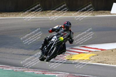 media/Aug-30-2025-TrackDaz (Sat) [[4ed96ed7f4]]/B Plus/1220pm (Turn 6)/